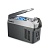 Автохолодильники DOMETIC CDF-11