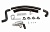 DEFA 411796