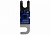 Предохранитель DL Audio Phoenix MiniANL Fuse 200A 1шт