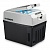 Автохолодильники DOMETIC TCX-35