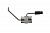 DEFA 411442