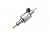 Насос топливный 6,5ml 24v (W), шт