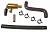 DEFA 411778