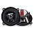 Акустика коаксиальная Kicx DC 502MR