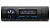 USB - ресивер Premiera MVH-140