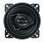Акустика коаксиальная AUDIO NOVA CS-102F