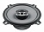 Hertz Uno X 130 2-Way coaxial