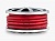 Силовой кабель Stinger Dragon Red 0Ga (1б-15м)(1м)