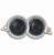 Best Balance B26T (SS-265BT)