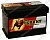 Легковой аккумулятор Banner Power Bull P74 12