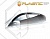 Дефлекторы окон (Classic полупрозрачный) Luxgen 7 SUV 2013-2017 СА ПЛАСТИК (Арт.1114-DV-CTL)