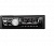 USB - ресивер Centurion DA-1015