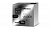 Автосигнализация Pandora UX 5300