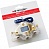 Дистрибьютор питания INCAR RPA-01 2GAx1+4GAx3