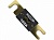 Предохранитель S.Q. ANL 100G (1 шт)
