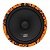 DL Audio Gryphon Pro 200 Midbass