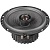 Helix E 6X.2