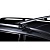 Упоры Thule 775