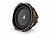 JL Audio 10TW1-4