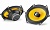 JL Audio C1-570x