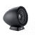 BLAM OS 80 GLOSSY
