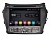 ШГУ INCAR TSA-2436 Hyundai Santa Fe 13+ (Android 8.0)