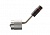 DEFA 411171, d.pm-40, (fp532-004)