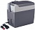 Автохолодильник Dometic TropiCool TC-07, 7л, охл./нагр., пит. 12/230В