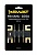 Предохранитель MiniANL 100A SWAT (1шт)