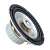 Ground Zero GZRM 165X