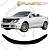 Дефлектор капота (Classic прозрачный) Chery Very 2011 -  г.в. СА Пластик (Арт. 2010010209131)