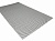 Перфорированный лист Aura WGM-8712 (1шт)
