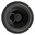 Best Balance F65