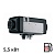 Webasto Air Top Evo 55 дизель 12В