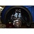Передний левый подкрылок RENAULT Sandero Stepway, 11/2014-..., хб. (Арт.NLL.41.36.001)