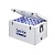 Изотермический контейнер WAECO Cool-Ice WCI-70