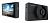 Видеорегистратор Pioneer VREC-170RS