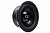 DD Audio VO M6.5-S4