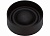 Audio System HS24EVO