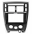 Рамка RHY-FCFC349/22-1065/HY166T Hyundai Tucson 2004-2009, 10"