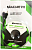 Межблочный кабель Machete MR-2M2MA