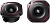 Pioneer TS-B350PRO