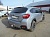 Фаркоп Subaru Impreza ХV универсал 2012-2014г.в.