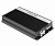 Pride FR2500