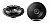 Акустика широкополосная Pioneer TS-G1710F
