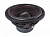 Aura SW-B124XL
