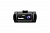 Видеорегистратор Stealth DVR ST 230