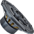 Ground Zero GZIF 69X