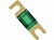 Предохранитель Stinger SPF88125 (1шт)