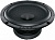 Hertz SV 200L SPL Woofer